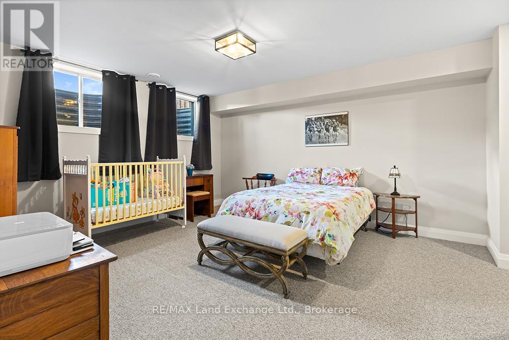 1 - 1 Eagle Court, Saugeen Shores, Ontario  N0H 2C3 - Photo 26 - X13411220