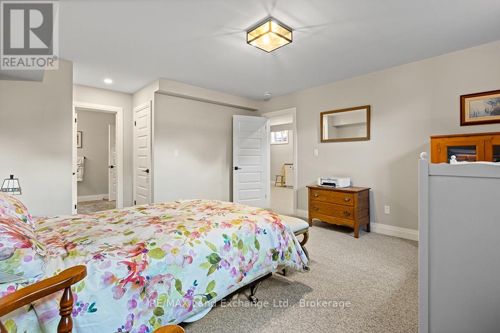 1 - 1 Eagle Court, Saugeen Shores, Ontario  N0H 2C3 - Photo 27 - X13411220