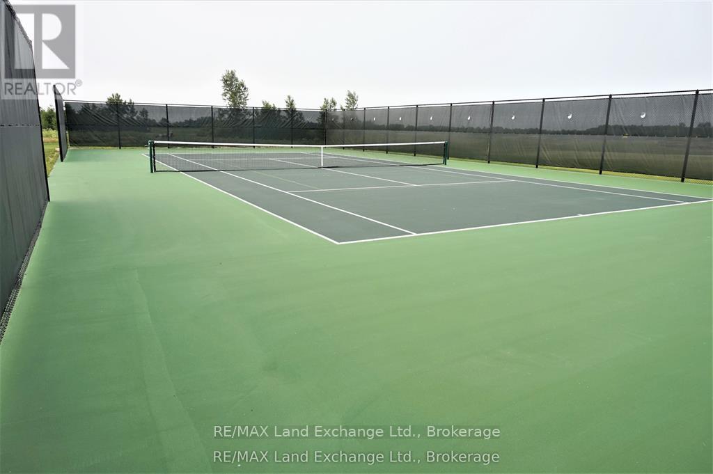 1 - 1 Eagle Court, Saugeen Shores, Ontario  N0H 2C3 - Photo 48 - X13411220