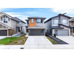 2539 208 St NW, Edmonton, Alberta T6M 1P4 (29866560)