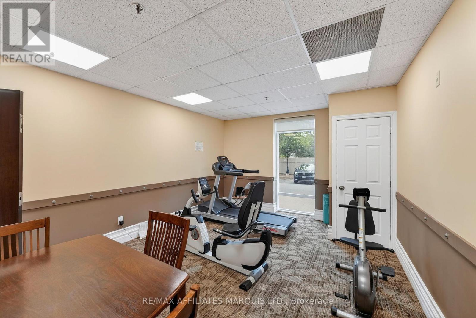 500 - 108 Second Street E, Cornwall, Ontario  K6H 3H1 - Photo 17 - X13411194