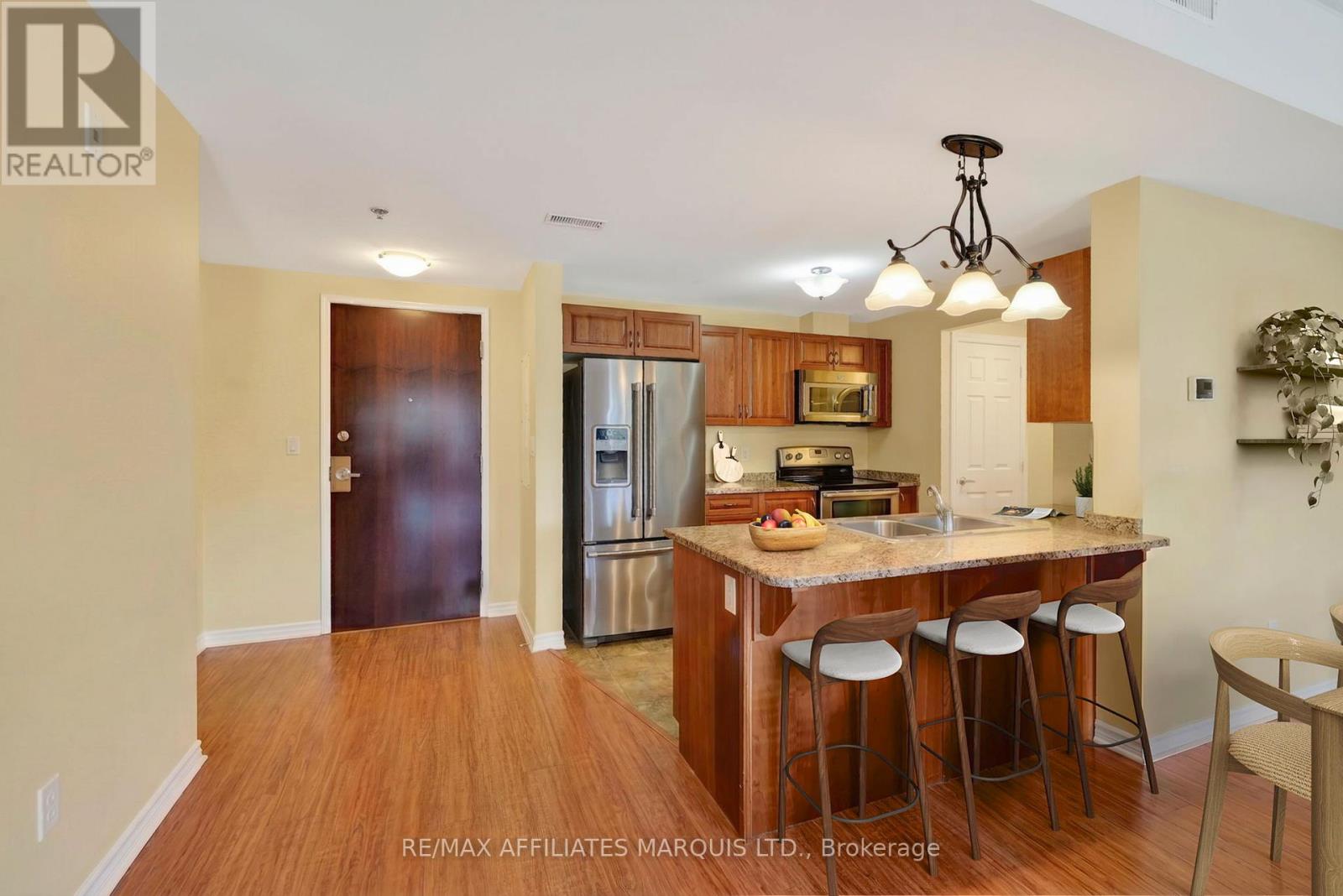 500 - 108 Second Street E, Cornwall, Ontario  K6H 3H1 - Photo 6 - X13411194