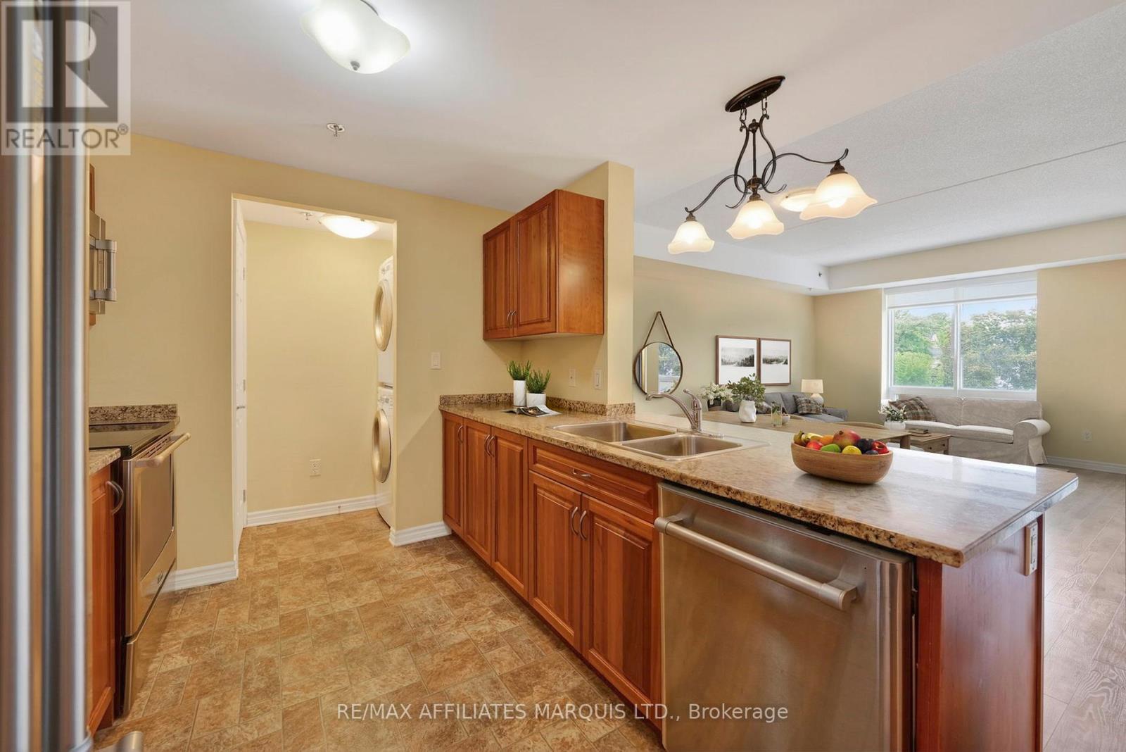 500 - 108 Second Street E, Cornwall, Ontario  K6H 3H1 - Photo 7 - X13411194