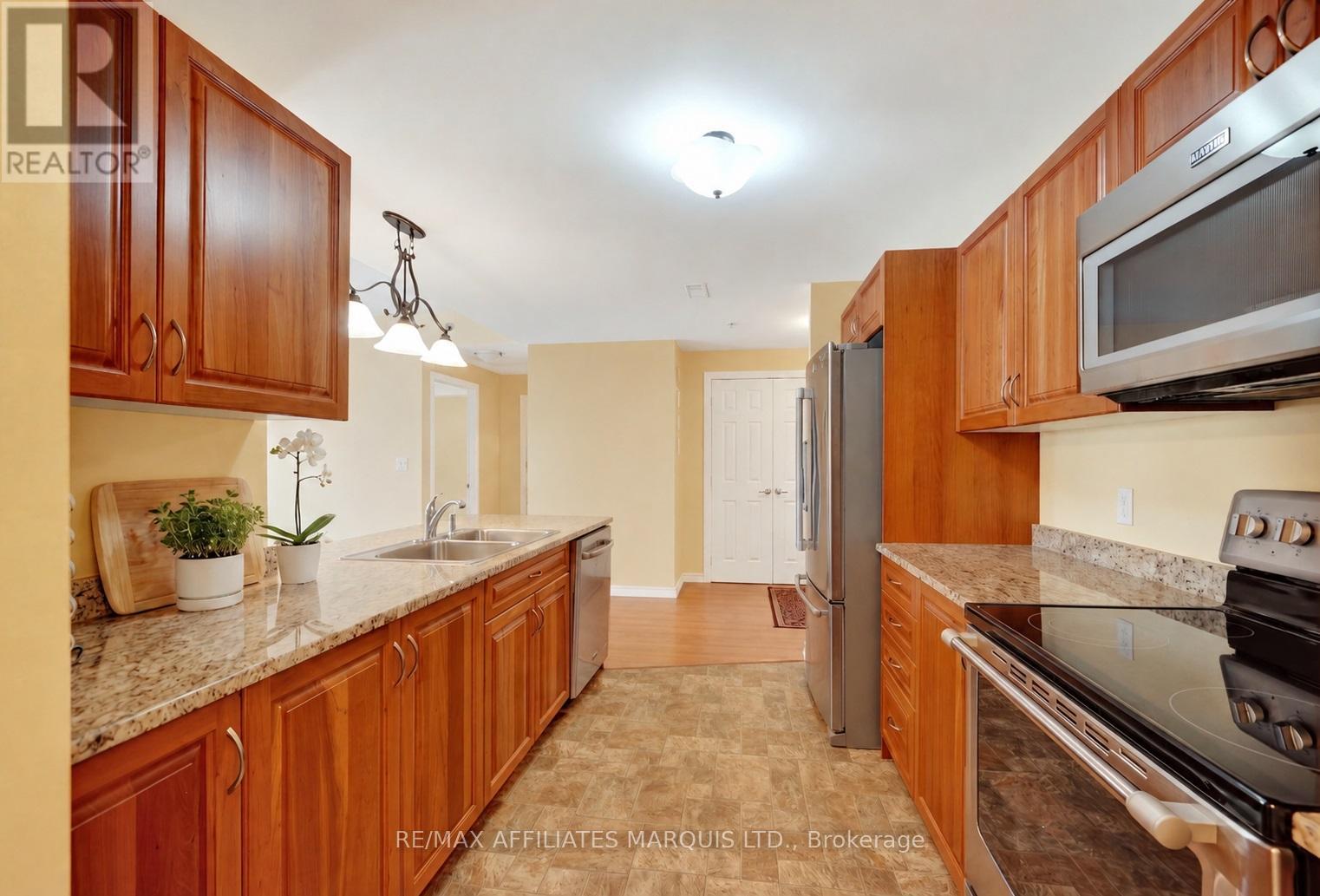 500 - 108 Second Street E, Cornwall, Ontario  K6H 3H1 - Photo 8 - X13411194