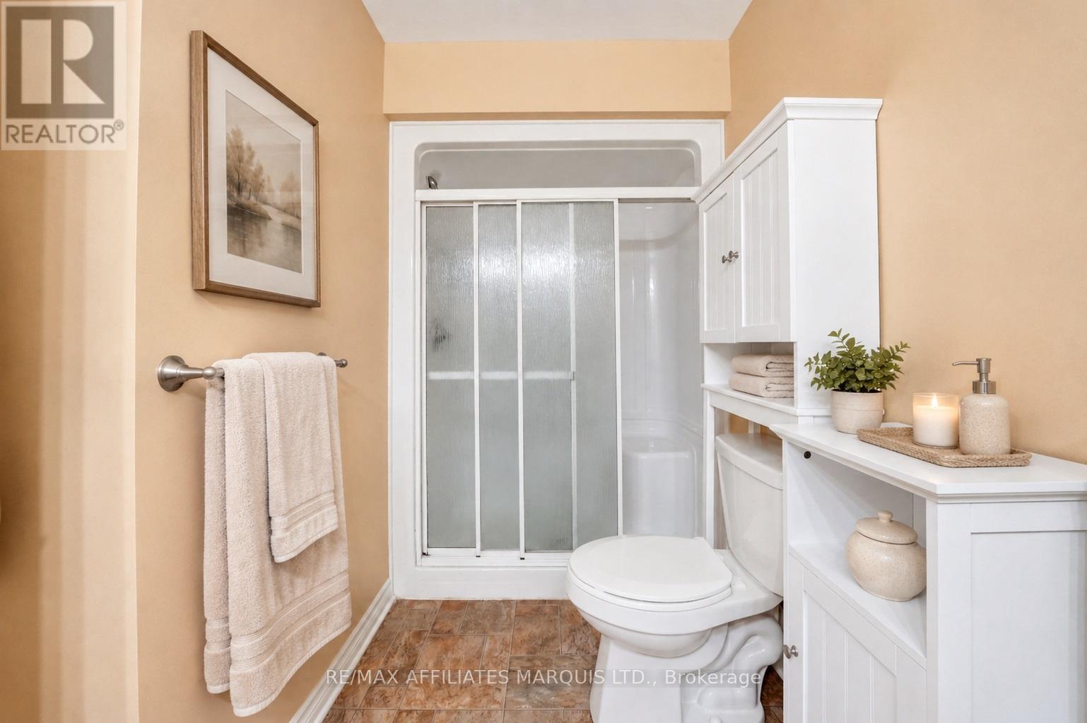 401 - 108 Second Street E, Cornwall, Ontario K6H 0C9 - Photo 16 - X13411196