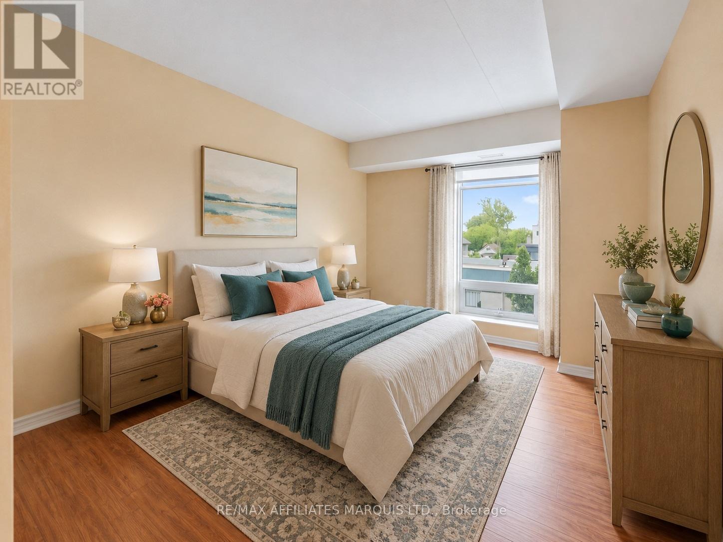 604 - 108 Second Street E, Cornwall, Ontario K6H 0C9 - Photo 19 - X13411210