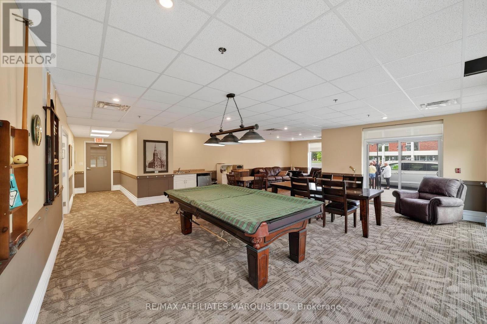 604 - 108 Second Street E, Cornwall, Ontario K6H 0C9 - Photo 23 - X13411210