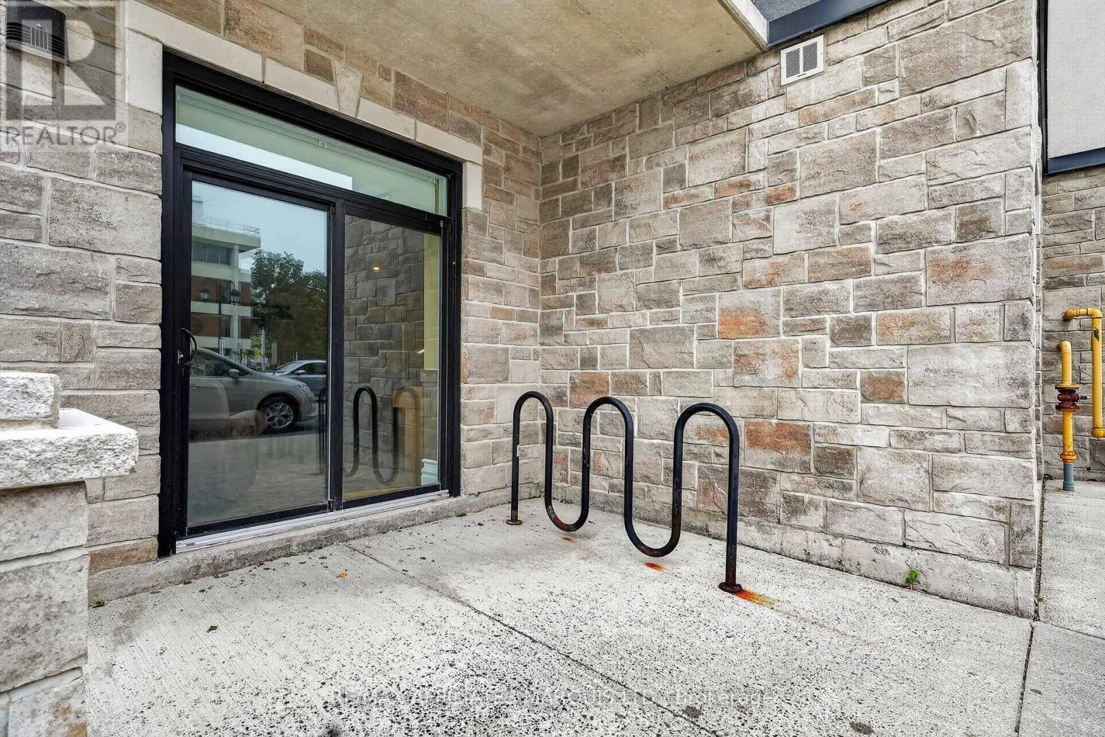 604 - 108 Second Street E, Cornwall, Ontario K6H 0C9 - Photo 31 - X13411210