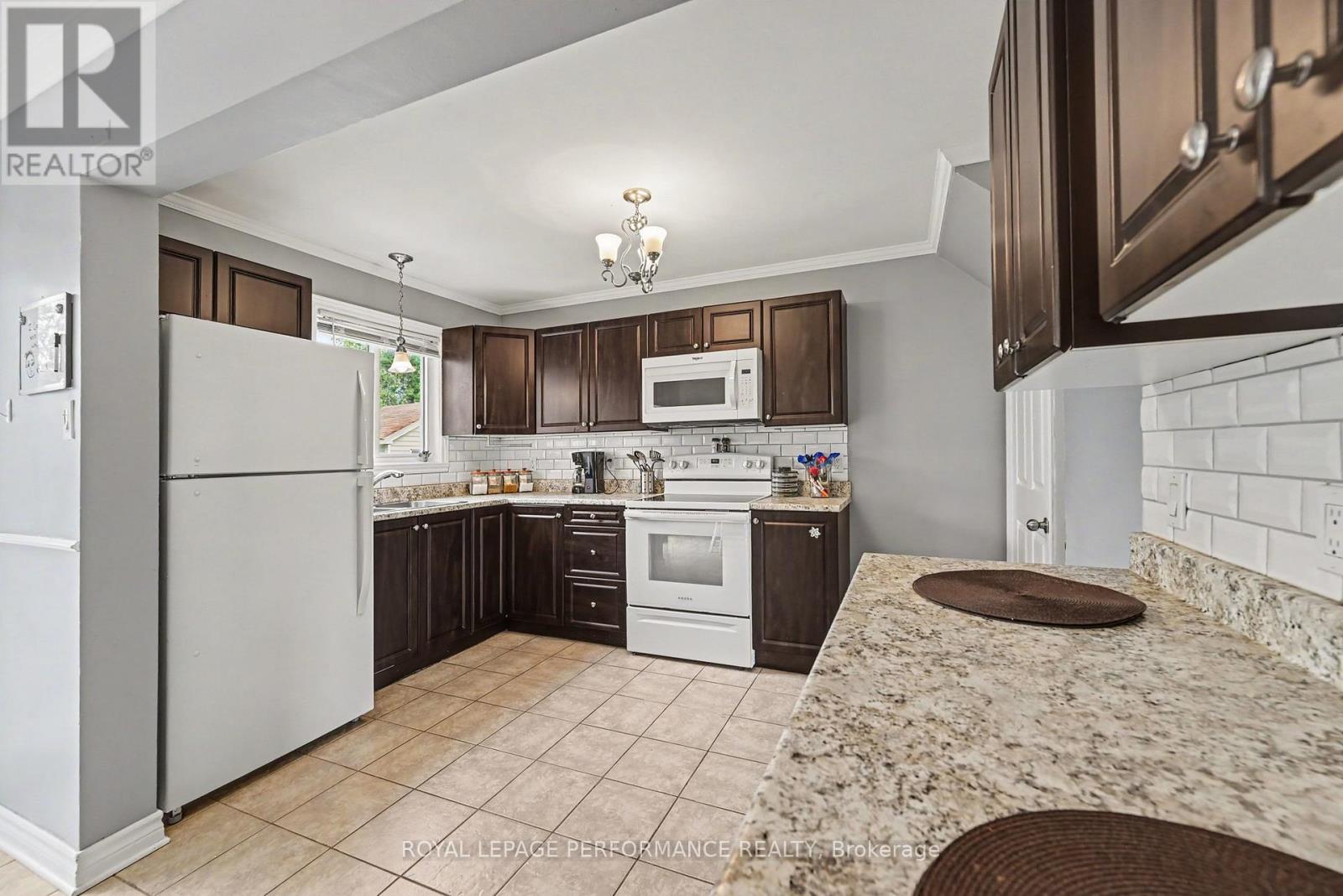 3152 Poirier Avenue, Cornwall, Ontario  K6K 1C8 - Photo 13 - X13411254