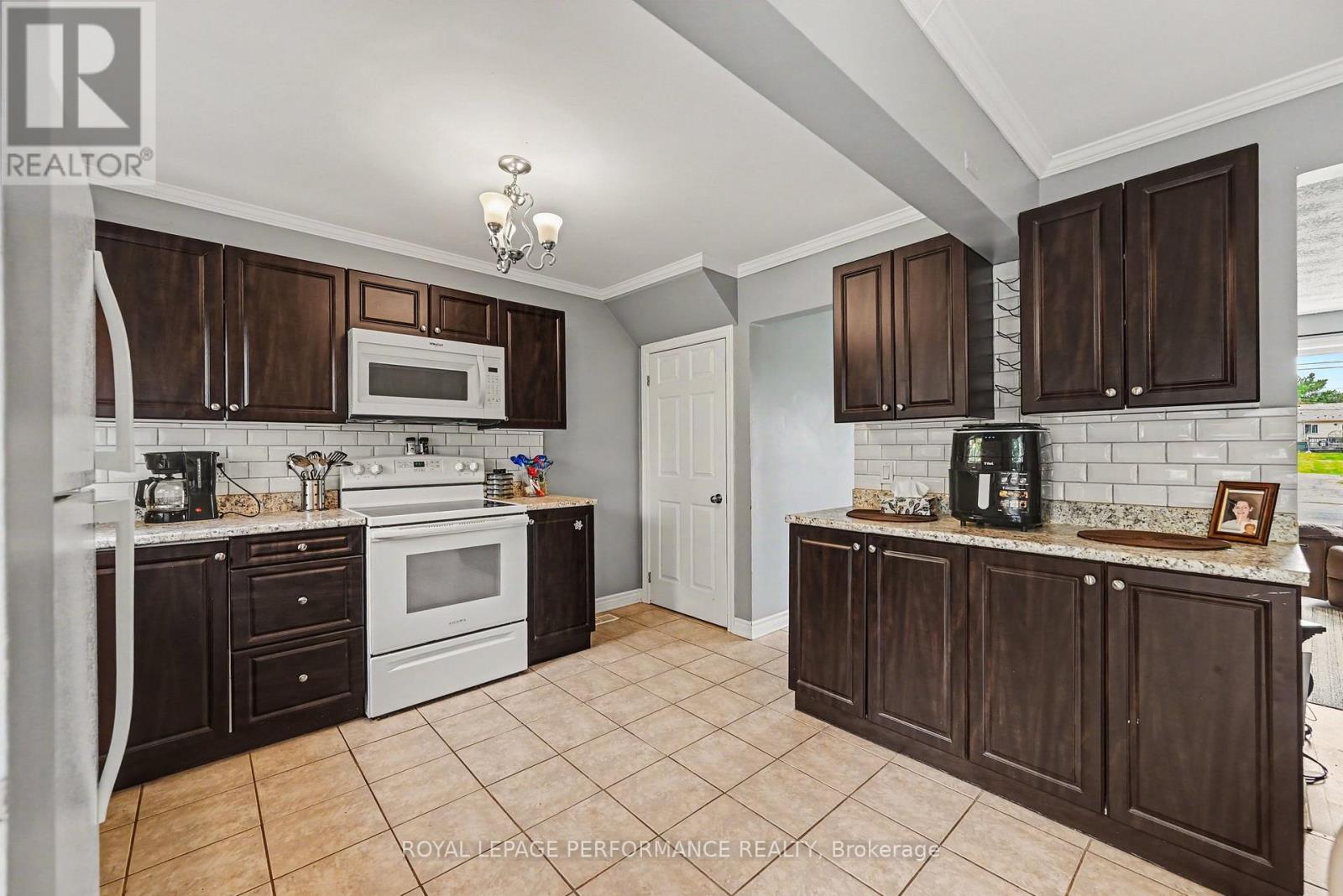 3152 Poirier Avenue, Cornwall, Ontario  K6K 1C8 - Photo 14 - X13411254
