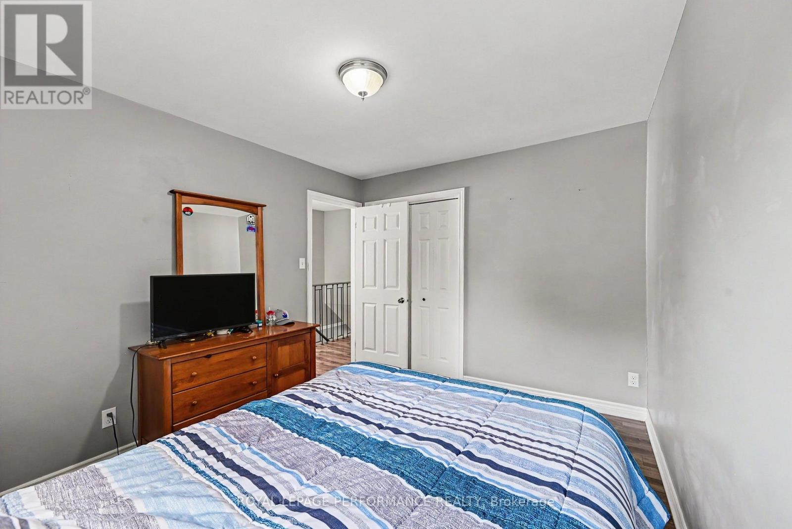 3152 Poirier Avenue, Cornwall, Ontario  K6K 1C8 - Photo 16 - X13411254