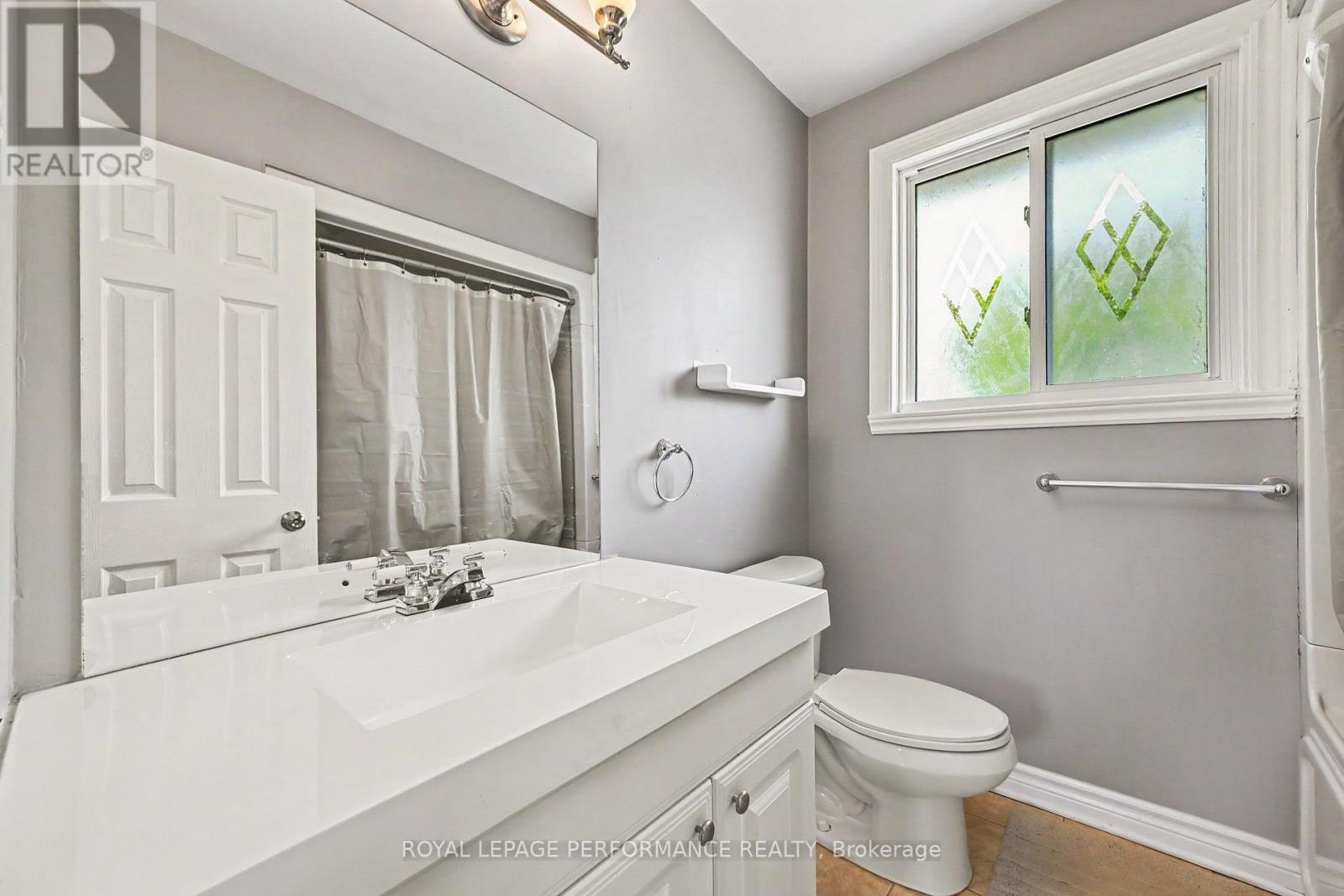 3152 Poirier Avenue, Cornwall, Ontario  K6K 1C8 - Photo 20 - X13411254