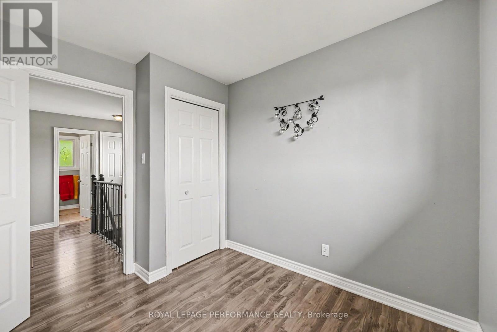 3152 Poirier Avenue, Cornwall, Ontario  K6K 1C8 - Photo 22 - X13411254