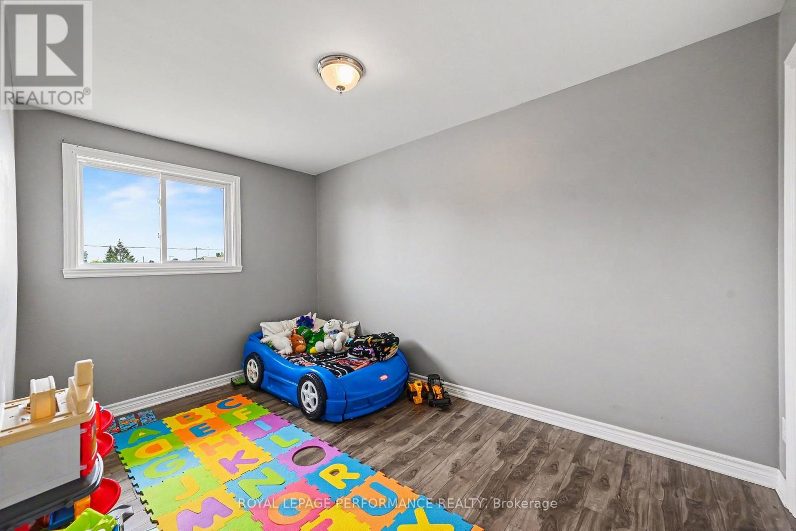 3152 Poirier Avenue, Cornwall, Ontario  K6K 1C8 - Photo 24 - X13411254