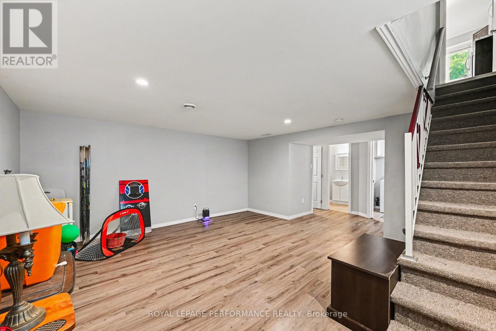 3152 Poirier Avenue, Cornwall, Ontario  K6K 1C8 - Photo 26 - X13411254