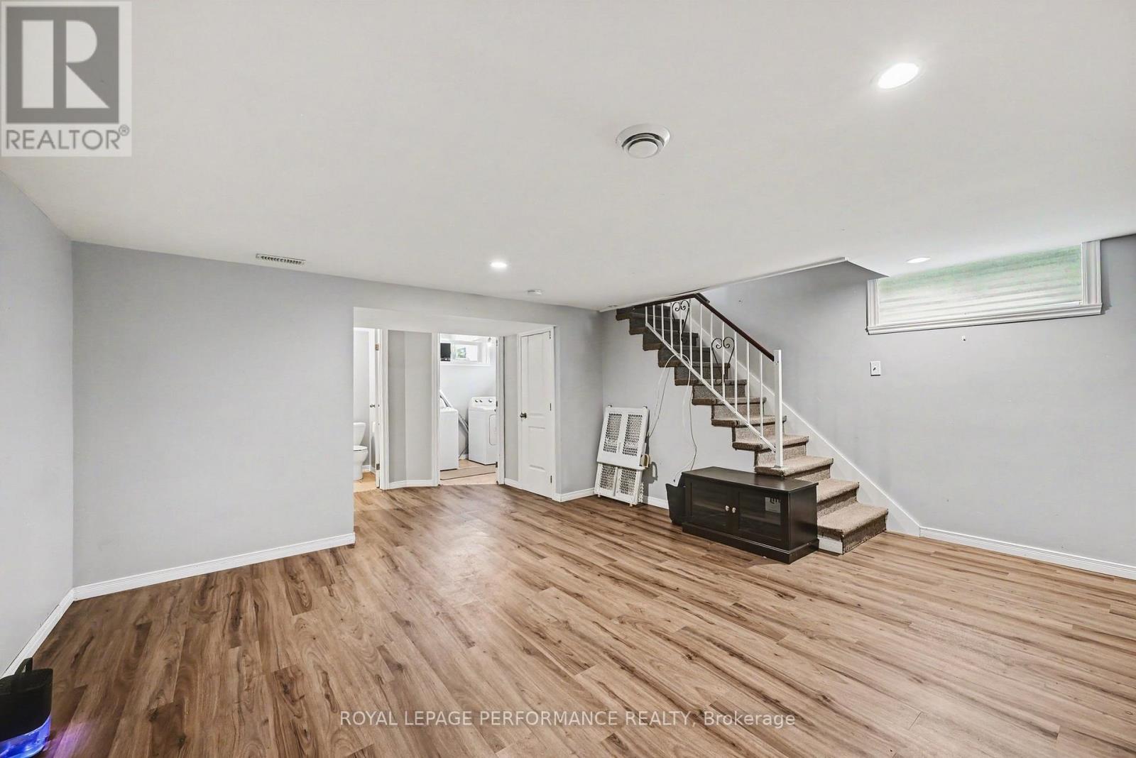 3152 Poirier Avenue, Cornwall, Ontario  K6K 1C8 - Photo 28 - X13411254