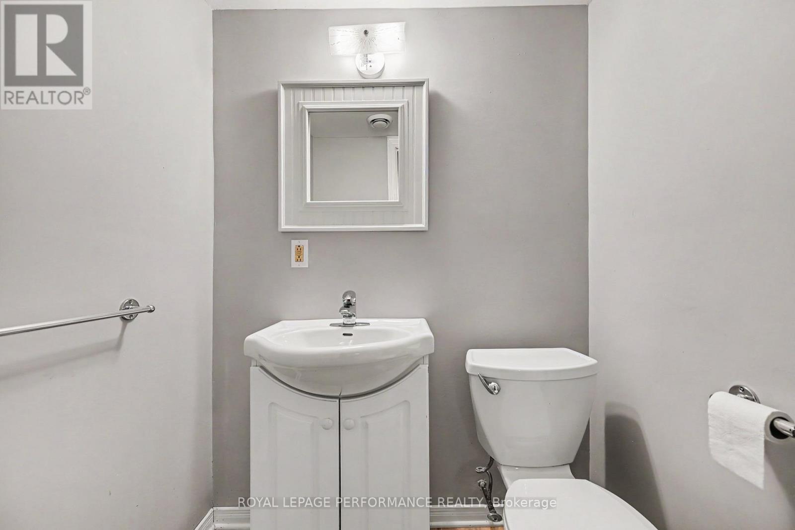 3152 Poirier Avenue, Cornwall, Ontario  K6K 1C8 - Photo 30 - X13411254