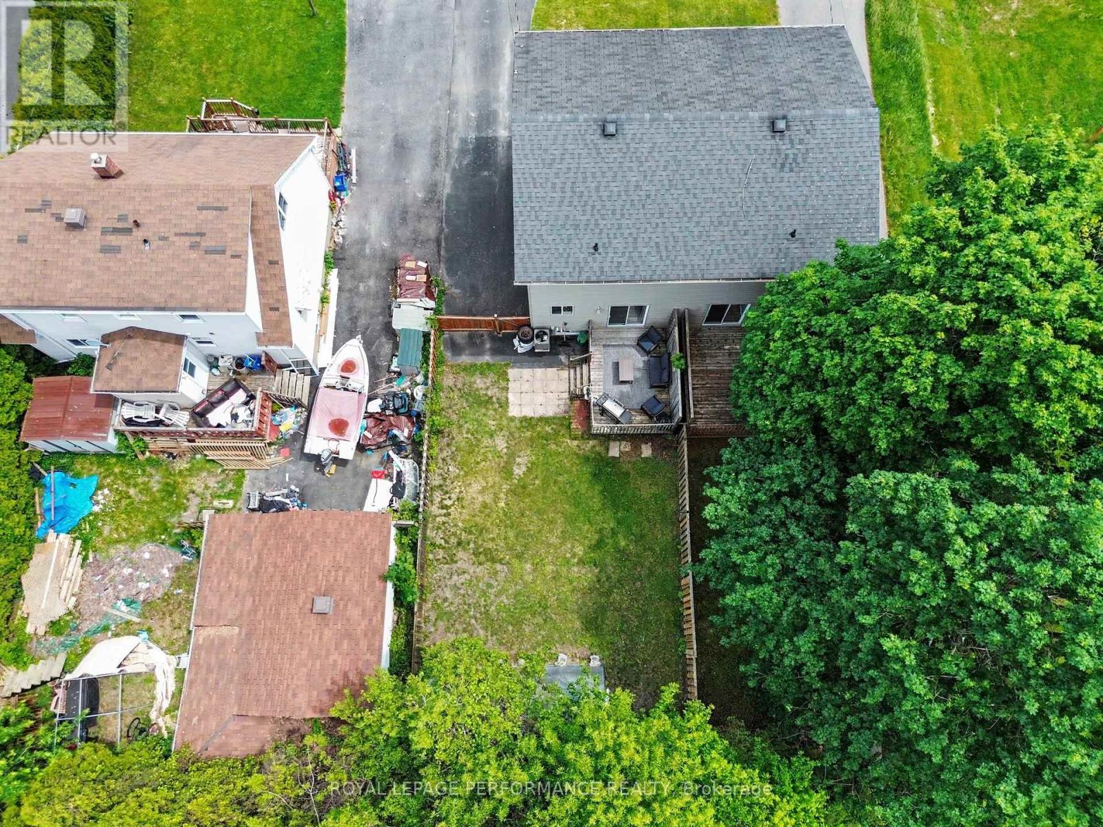 3152 Poirier Avenue, Cornwall, Ontario  K6K 1C8 - Photo 33 - X13411254