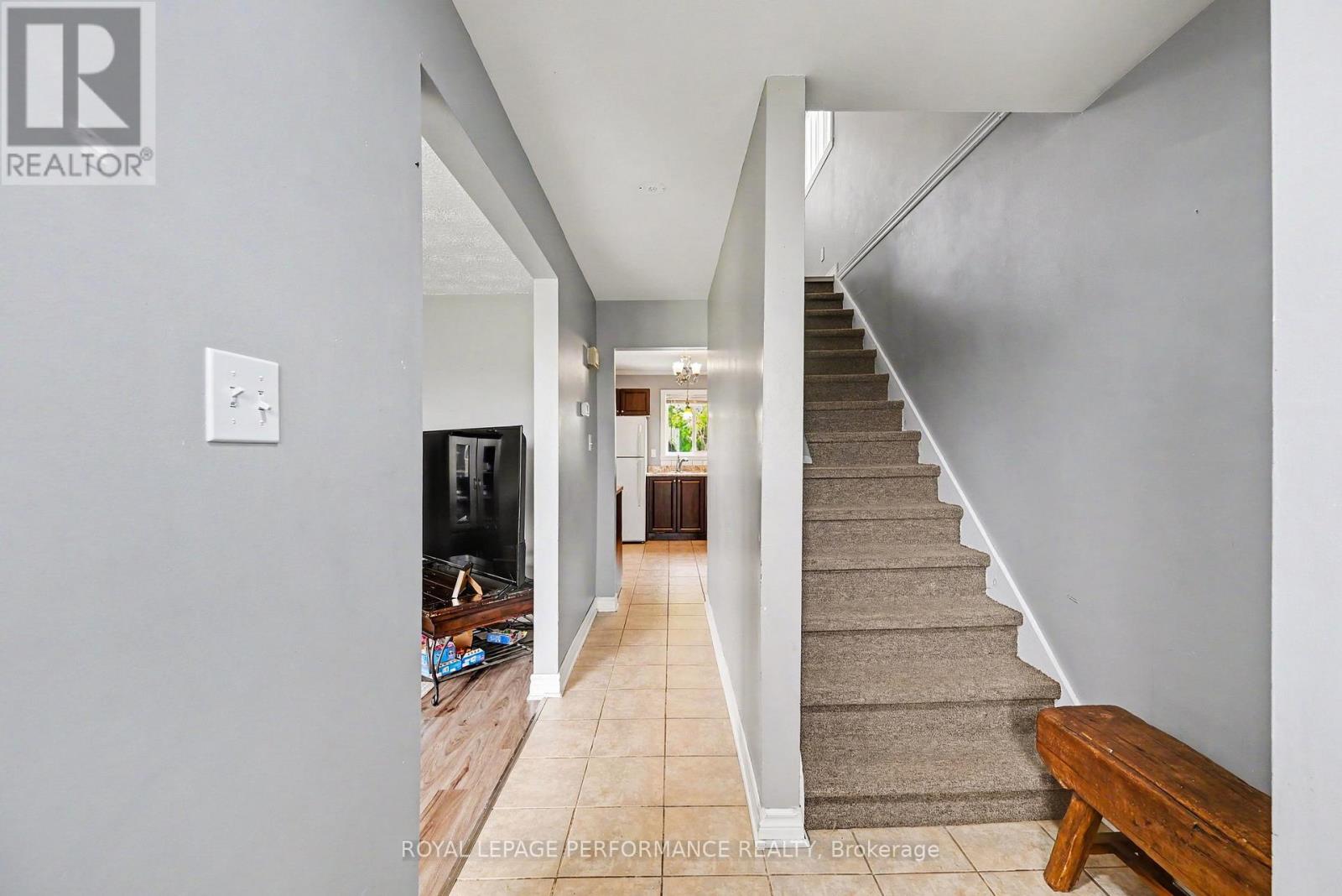 3152 Poirier Avenue, Cornwall, Ontario  K6K 1C8 - Photo 5 - X13411254