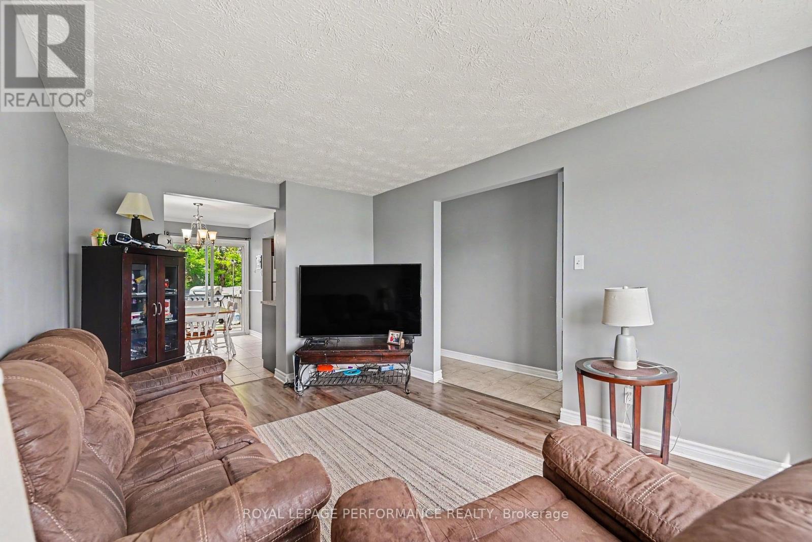 3152 Poirier Avenue, Cornwall, Ontario  K6K 1C8 - Photo 8 - X13411254