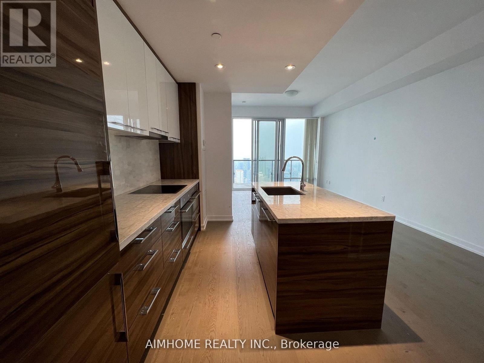 5103 - 488 University Avenue, Toronto, Ontario  M5G 0C1 - Photo 10 - C13411202