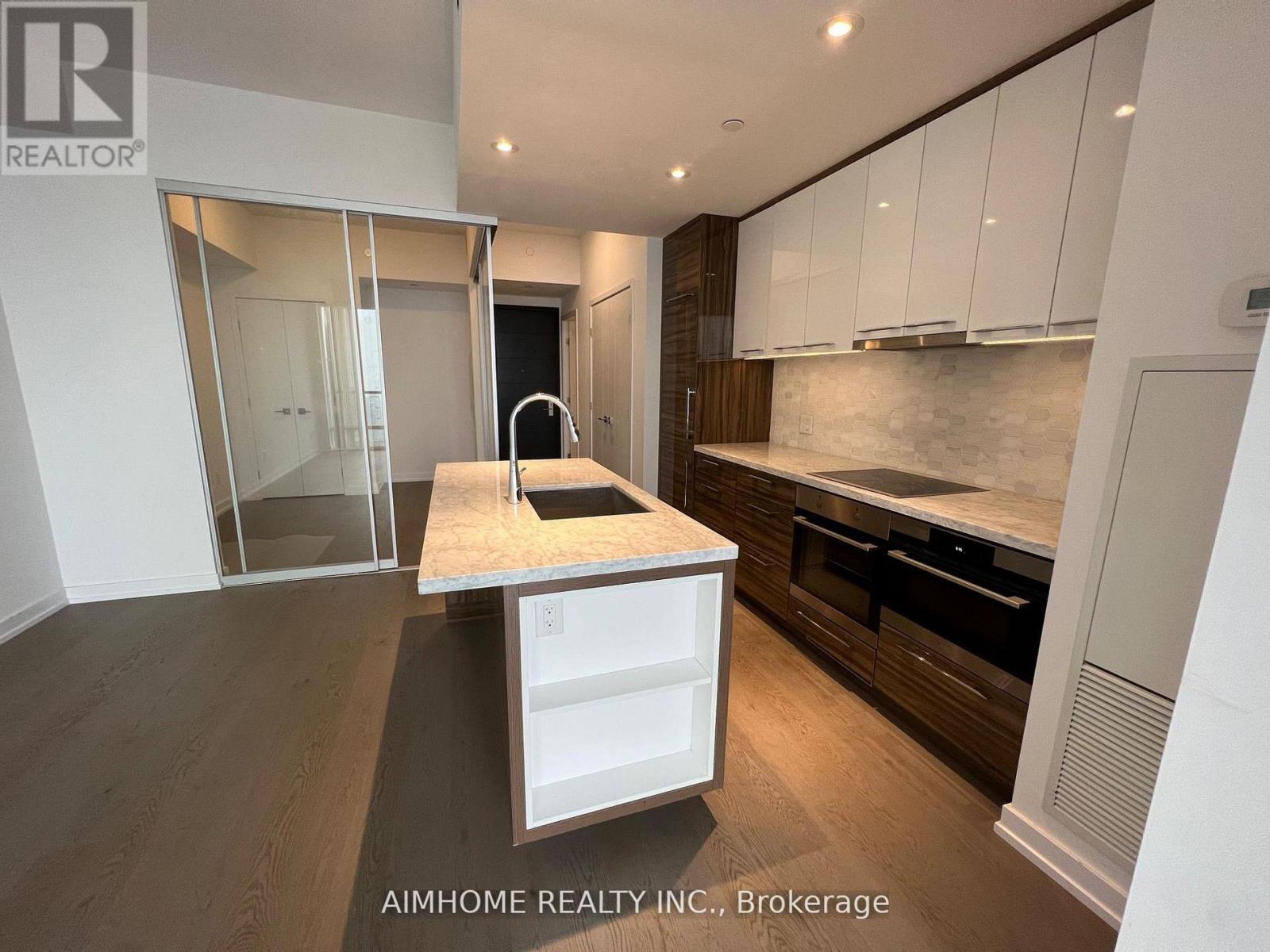 5103 - 488 University Avenue, Toronto, Ontario  M5G 0C1 - Photo 19 - C13411202