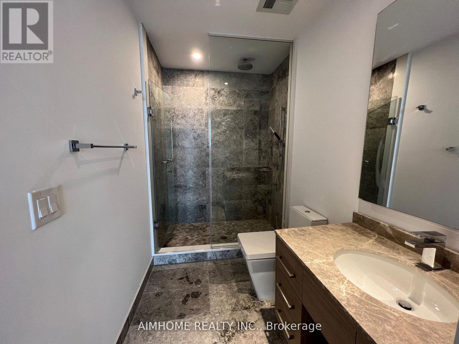 5103 - 488 University Avenue, Toronto, Ontario  M5G 0C1 - Photo 21 - C13411202
