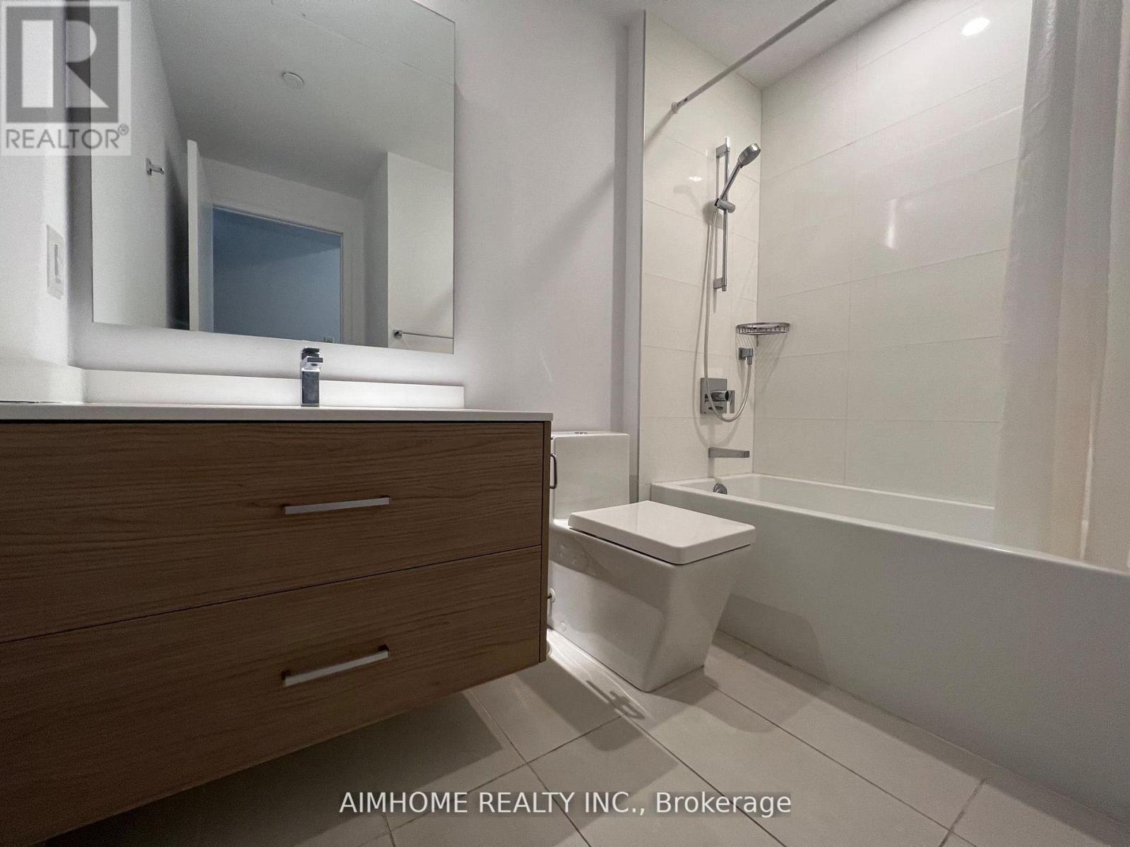 5103 - 488 University Avenue, Toronto, Ontario  M5G 0C1 - Photo 24 - C13411202