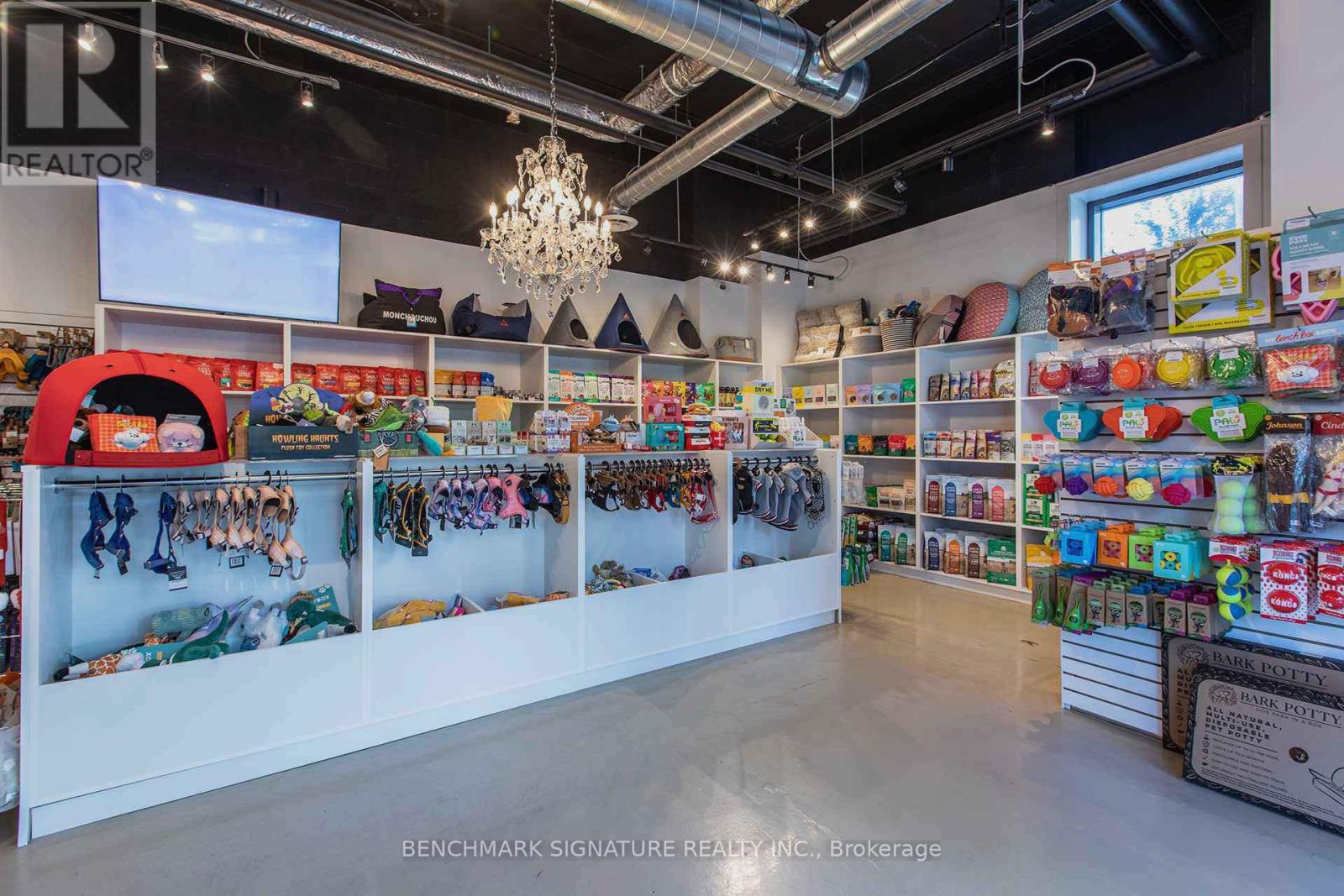 11 FORT YORK BLVD BOULEVARD, Toronto, Ontario