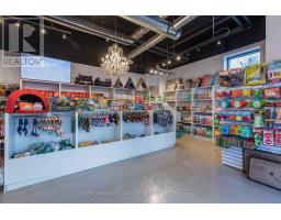 11 FORT YORK BLVD BOULEVARD, Toronto, Ontario