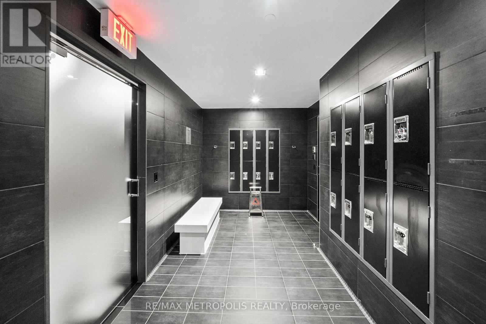 1710 - 1 Scott Street, Toronto, Ontario  M5E 1A1 - Photo 6 - C13411222