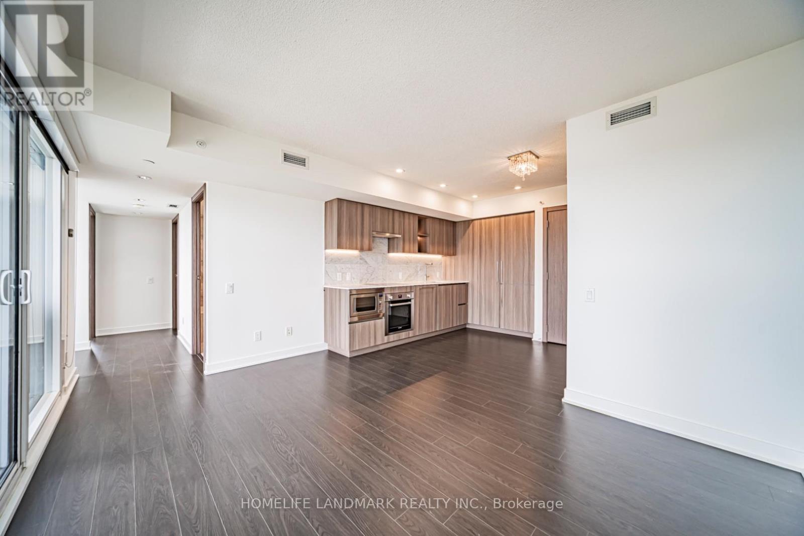 2302 - 17 Bathurst Avenue, Toronto, Ontario  M5V 0N1 - Photo 11 - C13411234