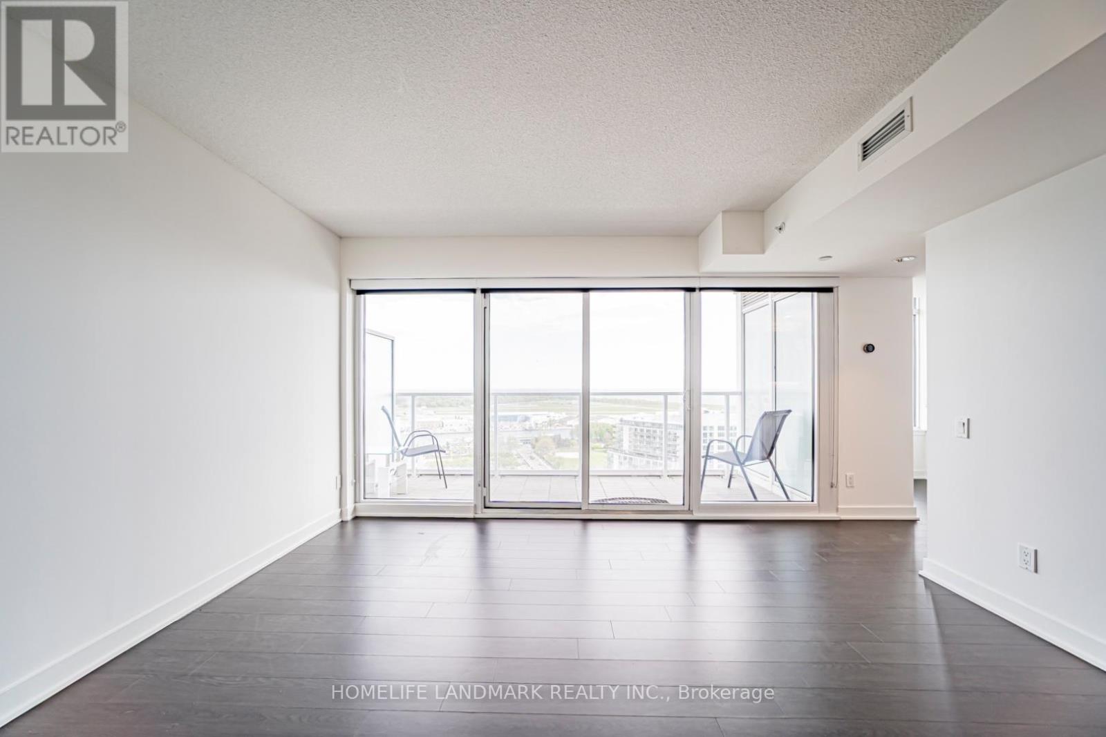 2302 - 17 Bathurst Avenue, Toronto, Ontario  M5V 0N1 - Photo 14 - C13411234