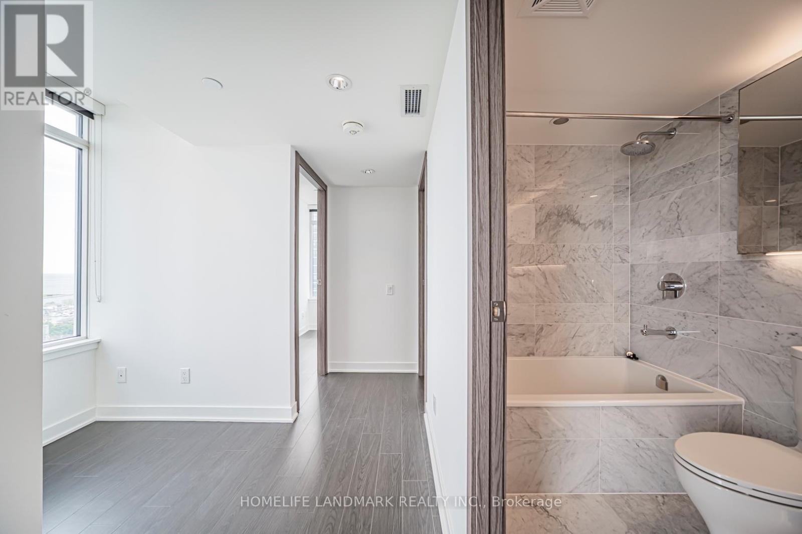 2302 - 17 Bathurst Avenue, Toronto, Ontario  M5V 0N1 - Photo 15 - C13411234
