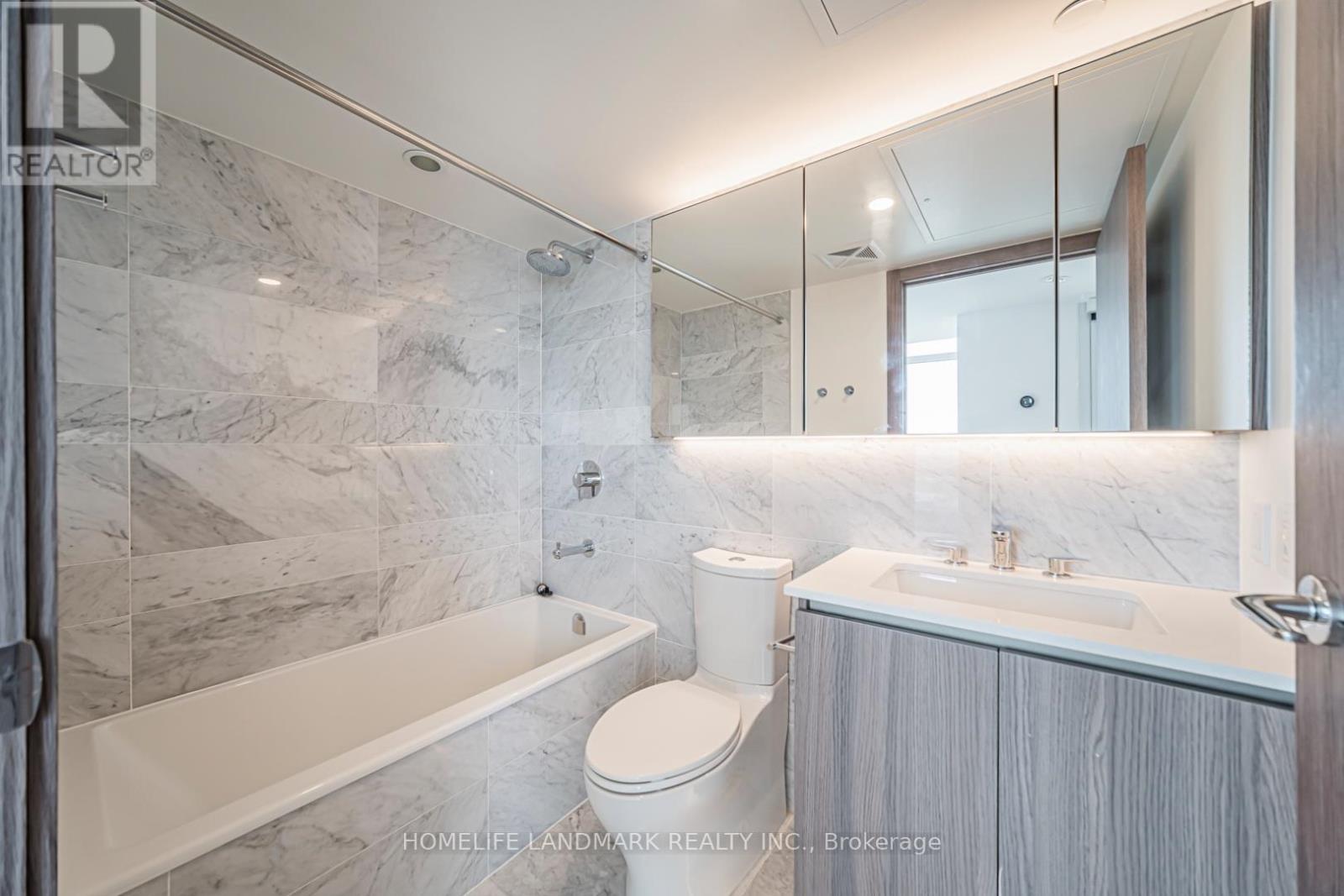 2302 - 17 Bathurst Avenue, Toronto, Ontario  M5V 0N1 - Photo 16 - C13411234