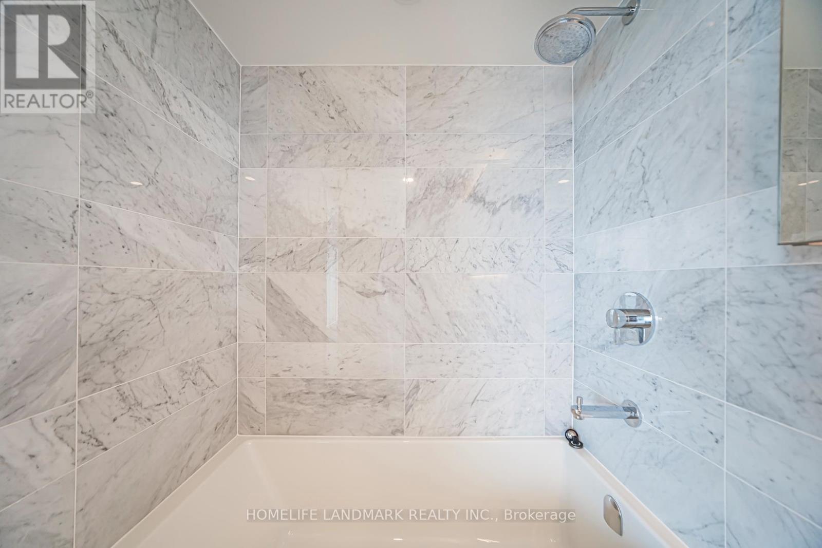 2302 - 17 Bathurst Avenue, Toronto, Ontario  M5V 0N1 - Photo 17 - C13411234
