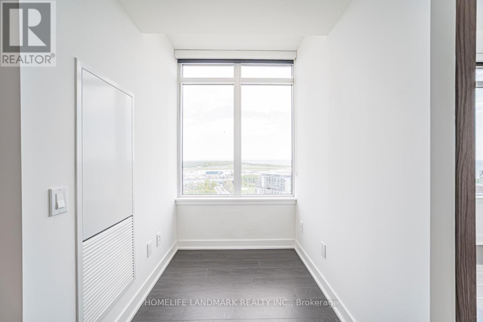 2302 - 17 Bathurst Avenue, Toronto, Ontario  M5V 0N1 - Photo 19 - C13411234