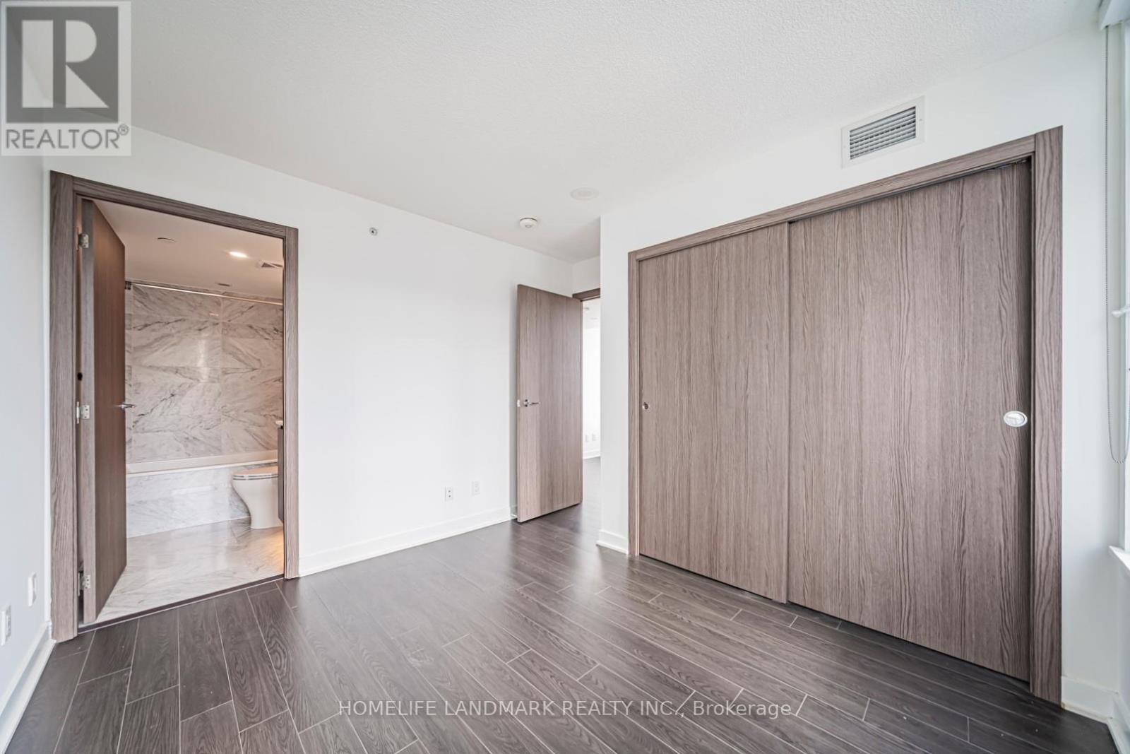 2302 - 17 Bathurst Avenue, Toronto, Ontario  M5V 0N1 - Photo 23 - C13411234