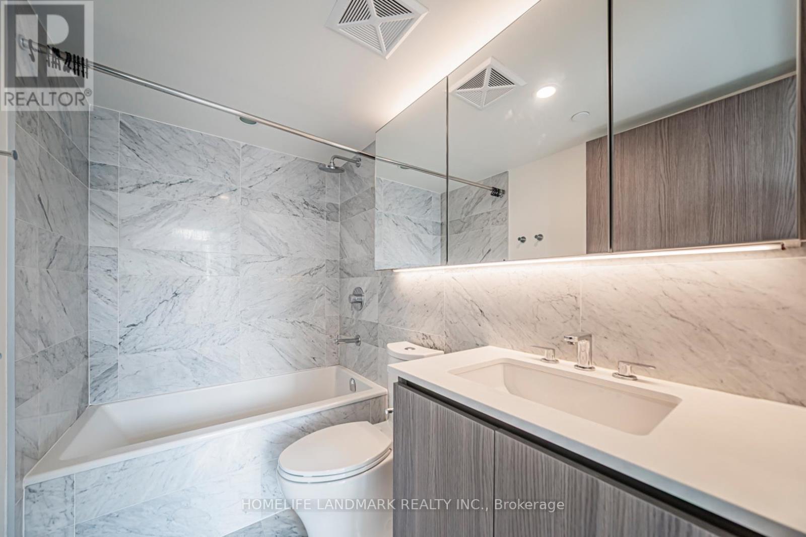 2302 - 17 Bathurst Avenue, Toronto, Ontario  M5V 0N1 - Photo 24 - C13411234