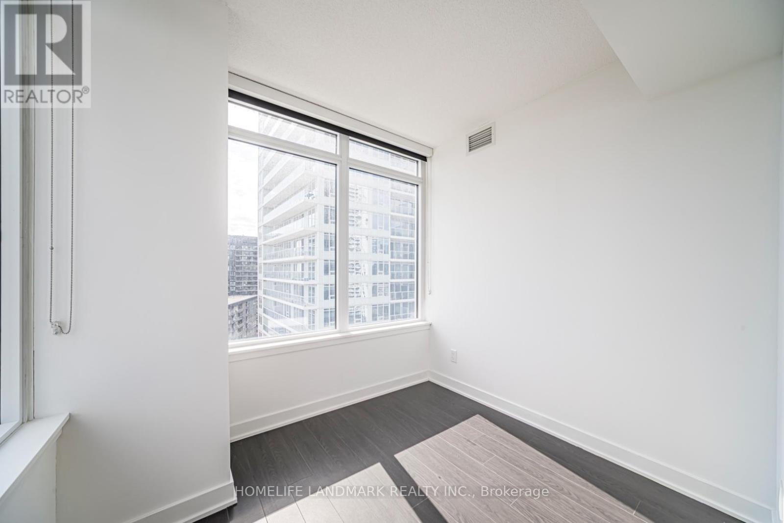 2302 - 17 Bathurst Avenue, Toronto, Ontario  M5V 0N1 - Photo 30 - C13411234