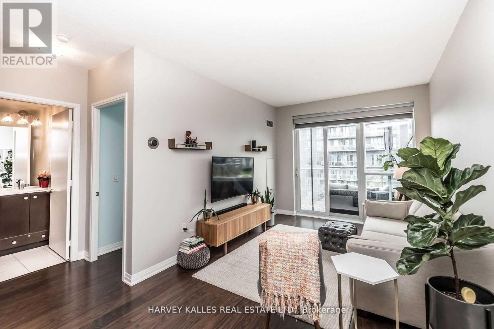 905 - 1 Cole Street, Toronto, Ontario  M5A 4M2 - Photo 10 - C13411248