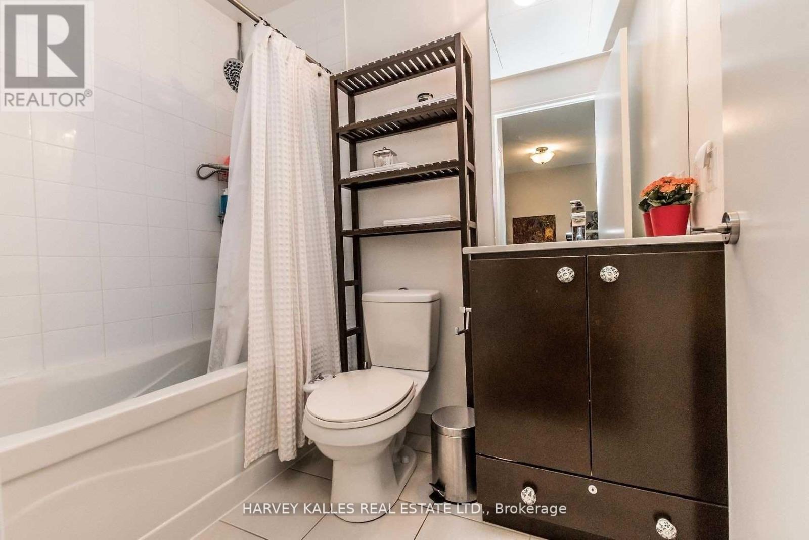 905 - 1 Cole Street, Toronto, Ontario  M5A 4M2 - Photo 13 - C13411248