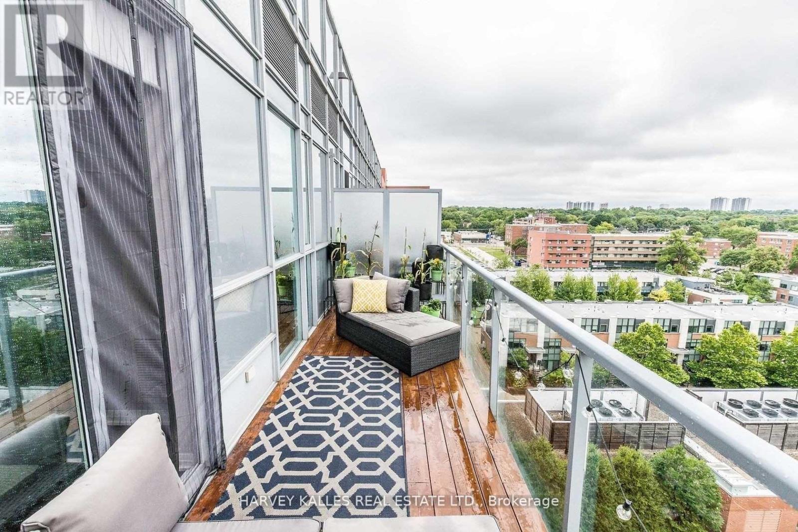 905 - 1 Cole Street, Toronto, Ontario  M5A 4M2 - Photo 14 - C13411248