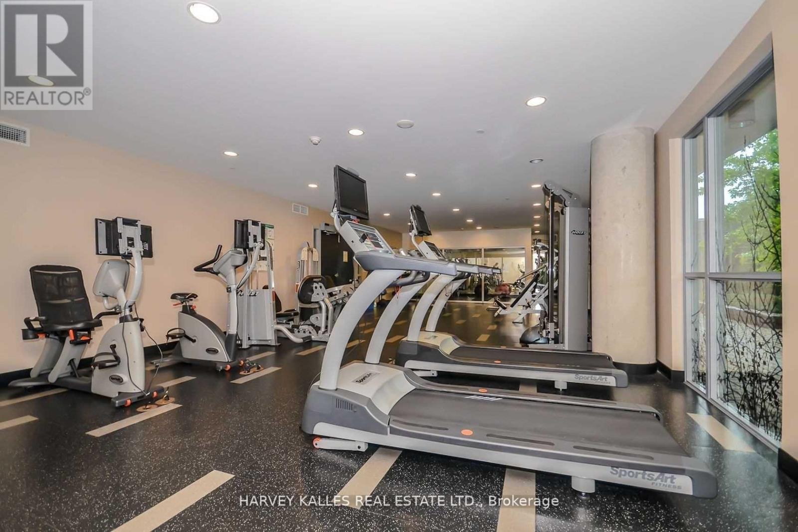 905 - 1 Cole Street, Toronto, Ontario  M5A 4M2 - Photo 19 - C13411248