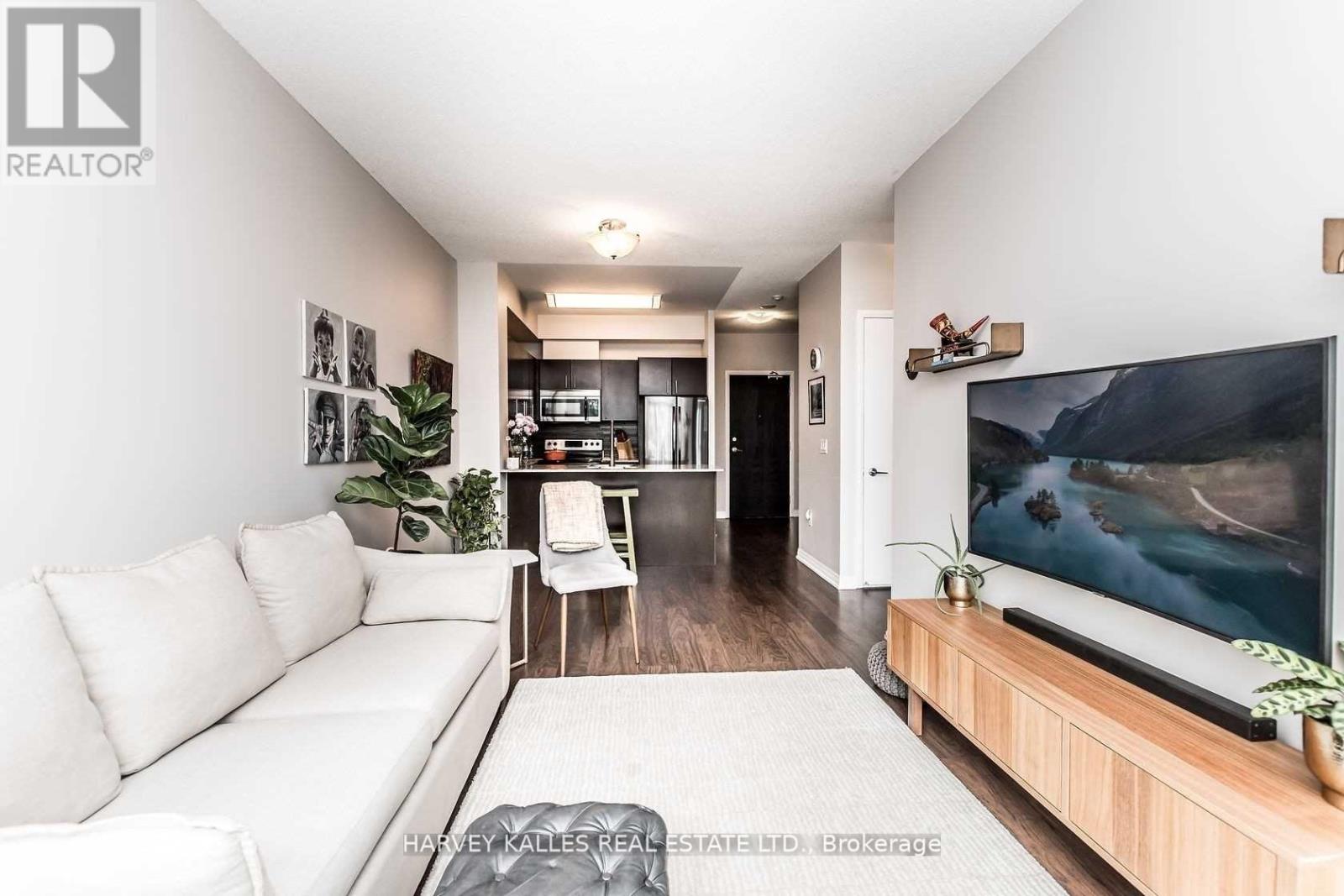 905 - 1 Cole Street, Toronto, Ontario  M5A 4M2 - Photo 6 - C13411248