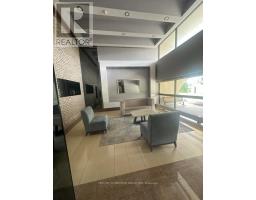 1007 - 350 SENECA HILL DRIVE, Toronto, Ontario