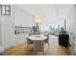 1011 - 155 DALHOUSIE STREET, Toronto, Ontario
