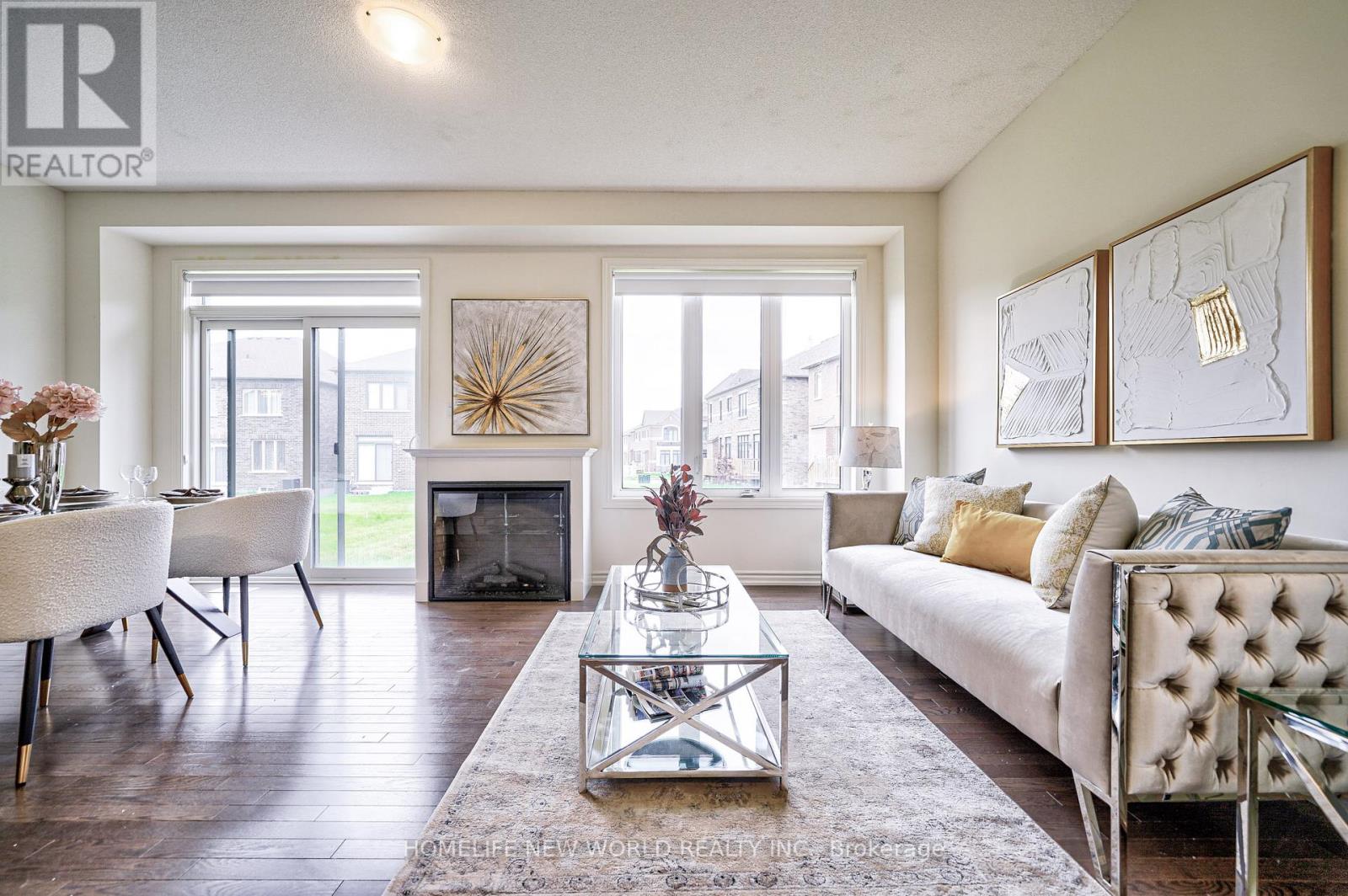 74 Fruitful Crescent, Whitby, Ontario  L1P 0N3 - Photo 15 - E13411226