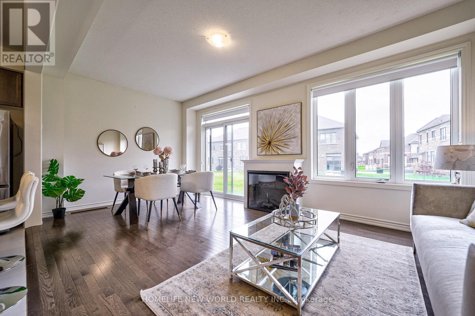 74 Fruitful Crescent, Whitby, Ontario  L1P 0N3 - Photo 16 - E13411226