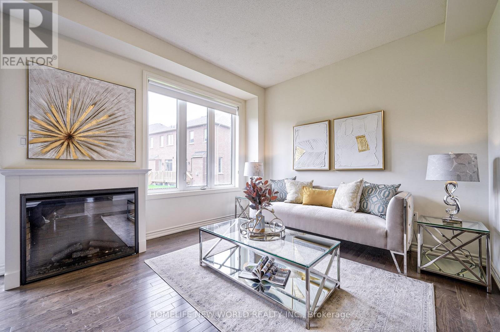 74 Fruitful Crescent, Whitby, Ontario  L1P 0N3 - Photo 17 - E13411226